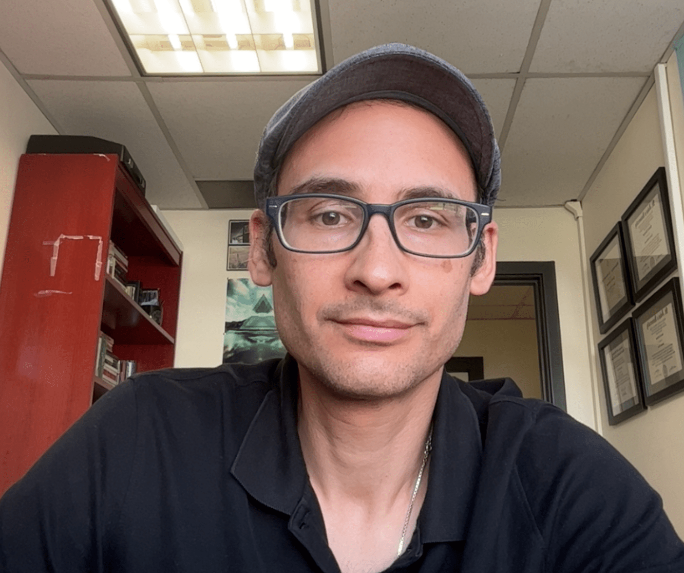 100. What I Learned After 100 Episodes w/ Daniel Dissinger