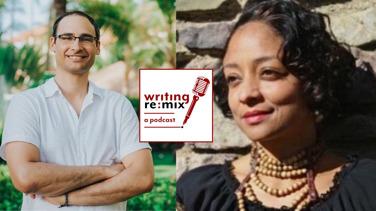 110. Introducing Inspired Belonging